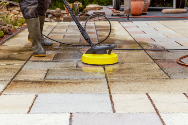 Best Gutter Cleaning  in Saugerties South, NY